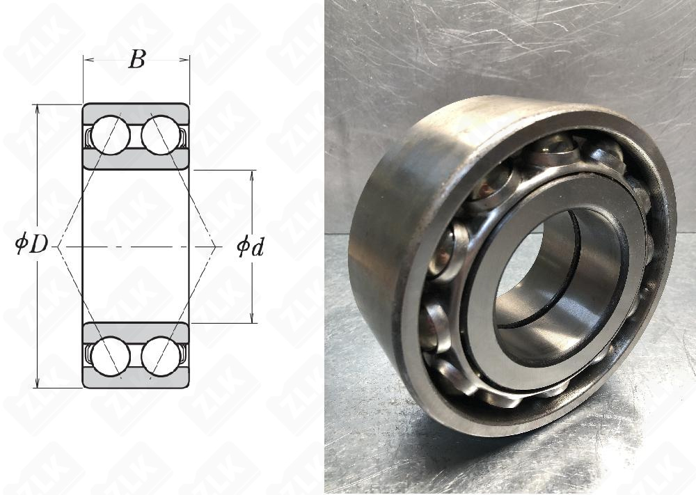 3086309 КМ (5309D,3309D)
