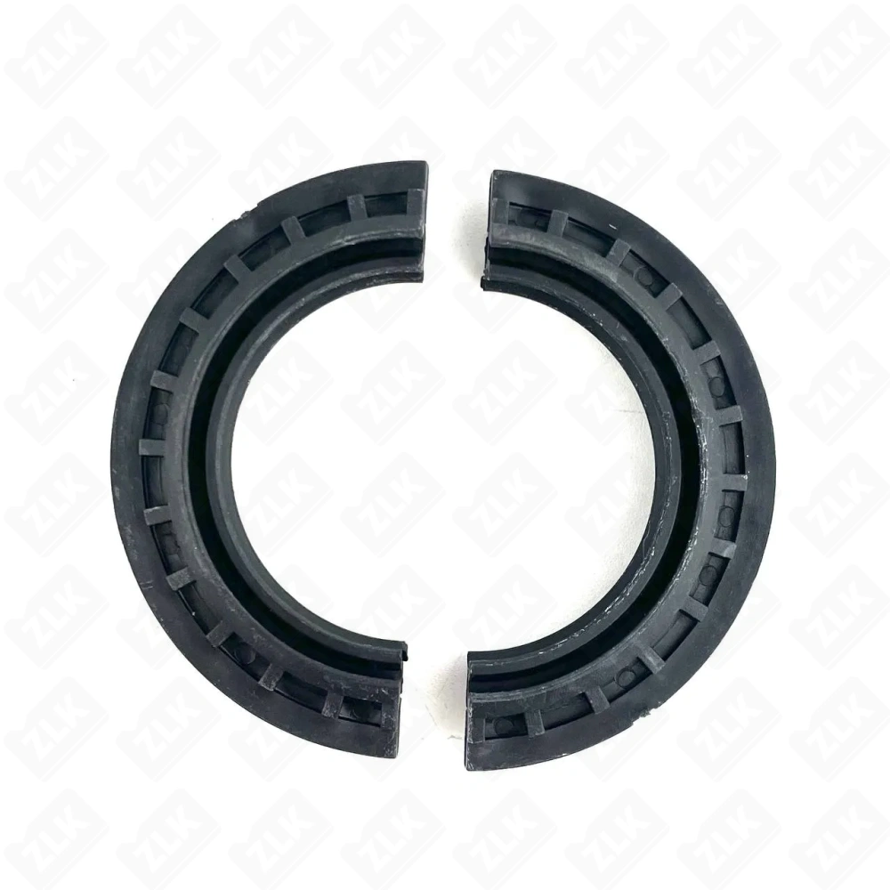 Уплотнение TSN 510L (DH510L) TIX