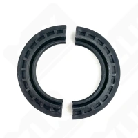 Уплотнение TSN 510L (DH510L) 44-68.6-12.5 мм