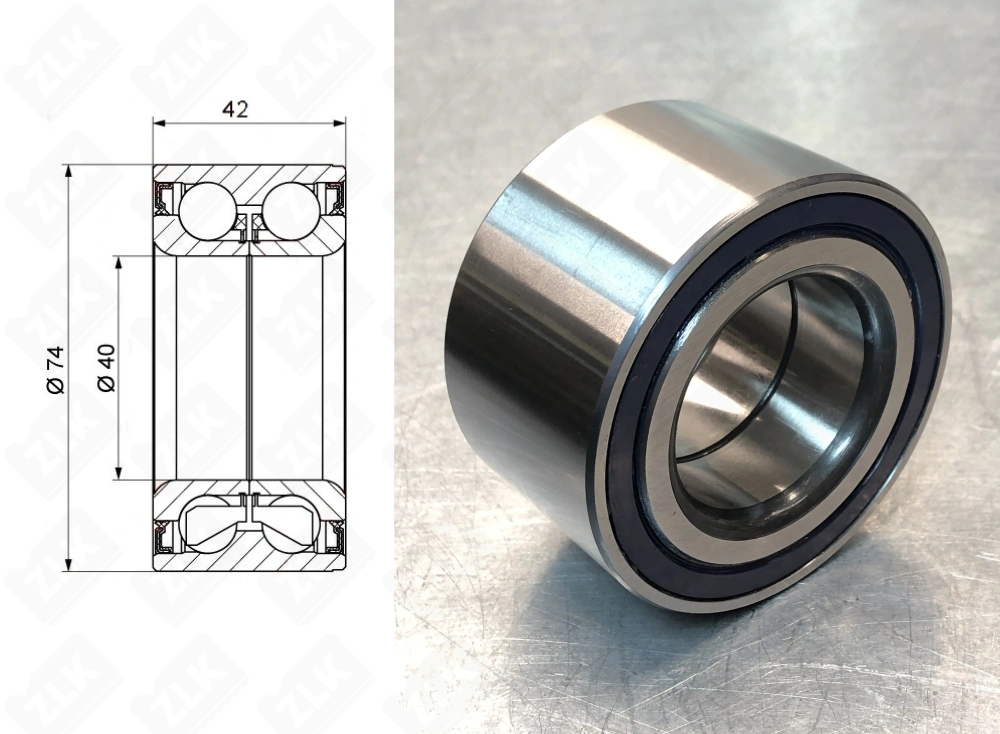 JWB3031 (40BWD12CA88) FBJ 