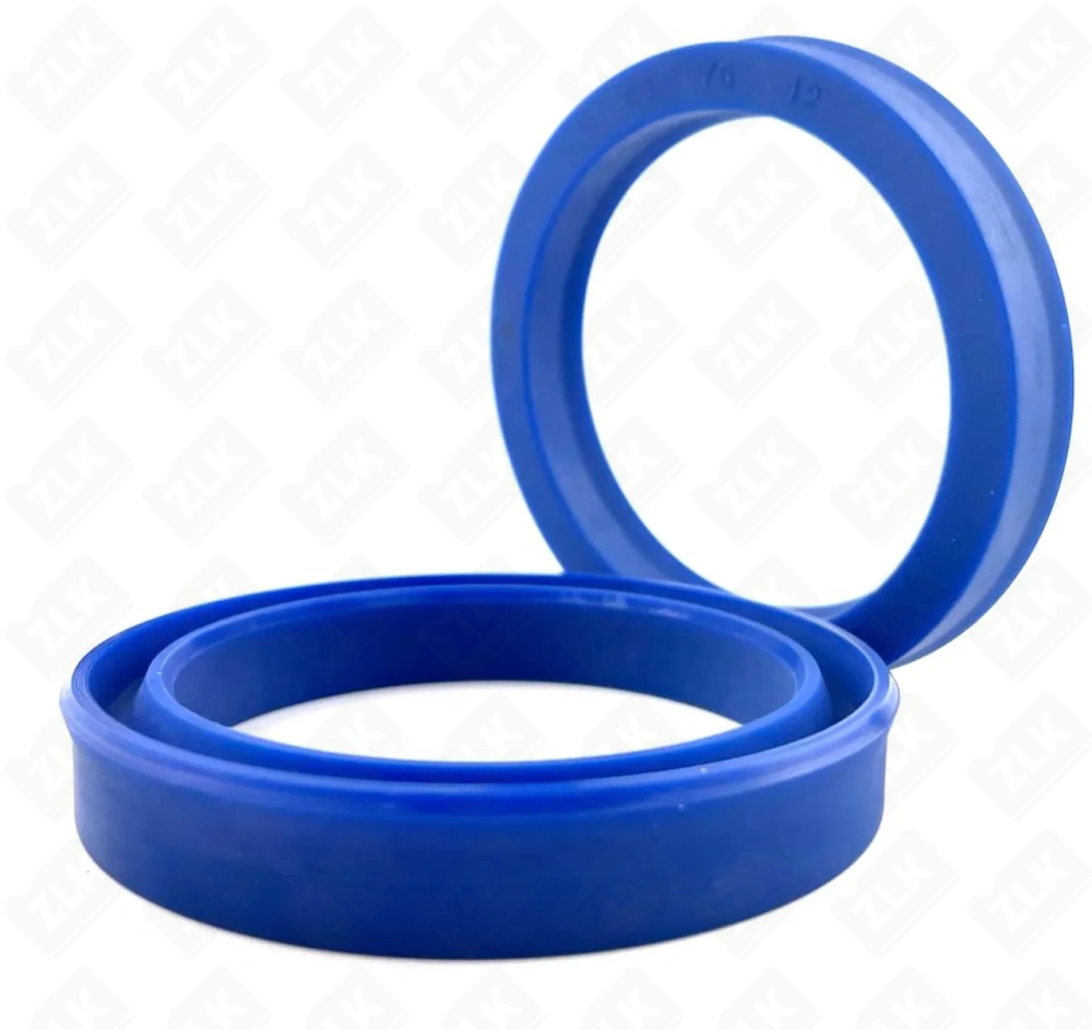 60*75*12 манжета PU UN