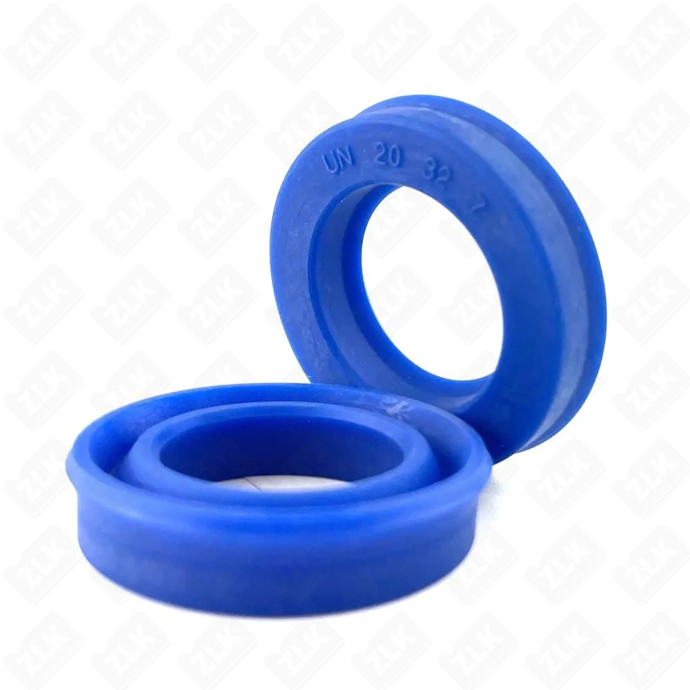 20*35*7 манжета PU UN