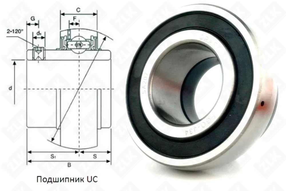 480207 (780207) SA (SA207) Craft
