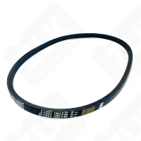 Ремень клиновой В(Б)-1060 Lw 1015 Li