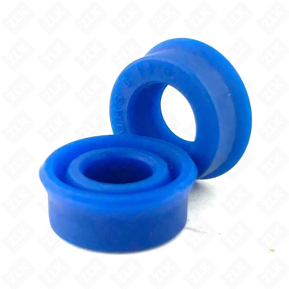 6*12*6 манжета PU UHS