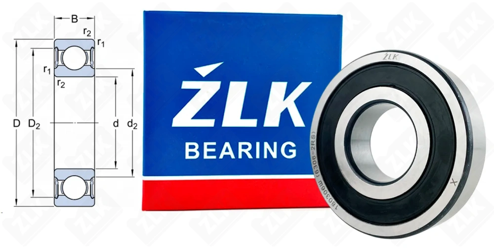 180306 Ш (63062RS) ZLK 