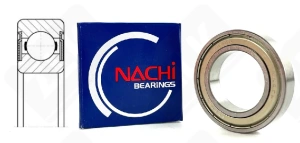 1000905 ZZ (61905XZZE,6905XZZE) NACHI