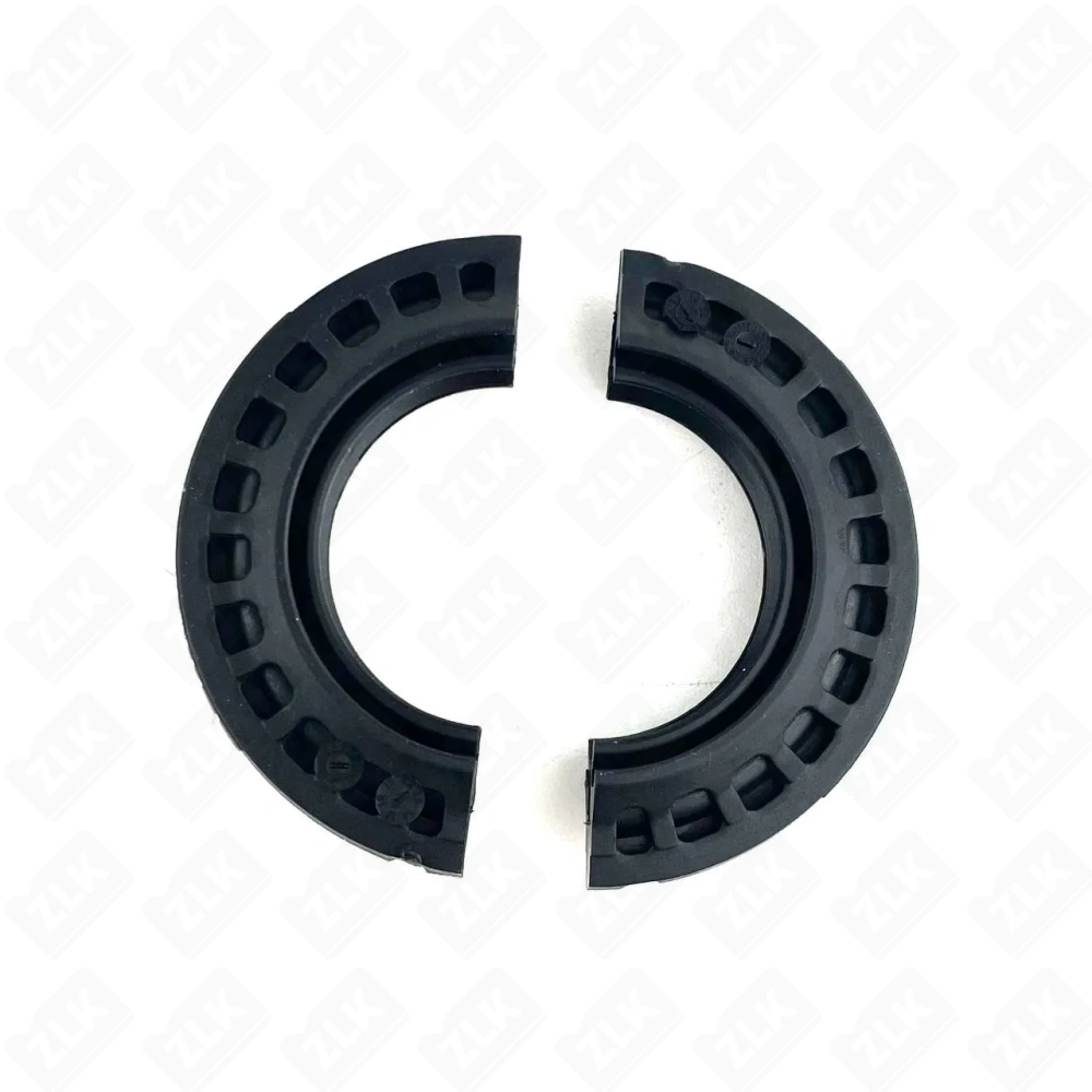 Уплотнение TSN 507 L (DH507L) SKF