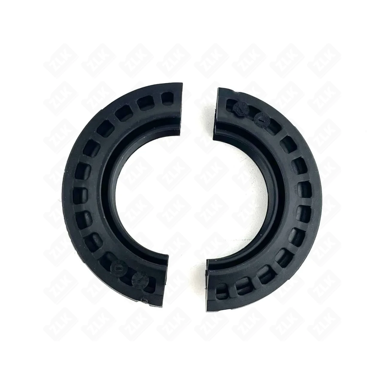 Уплотнение TSN 507 L (DH507L) SKF
