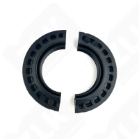 Уплотнение TSN 507 L (DH507L) 29-52,9-12,5 мм