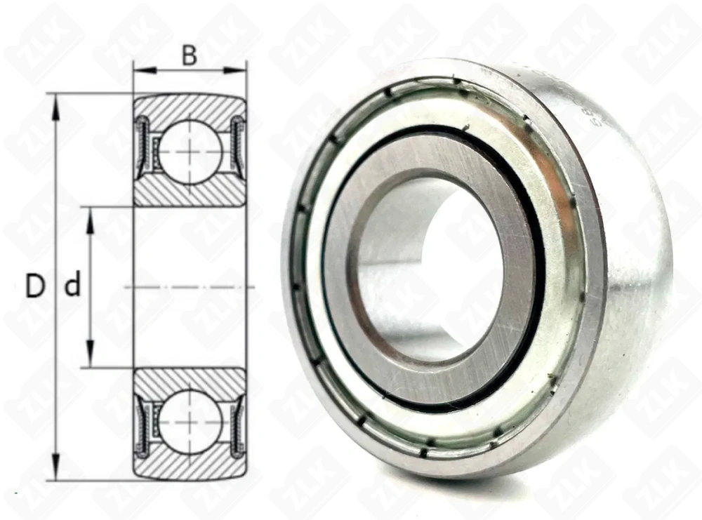 580204 (204NPPB) Россия
