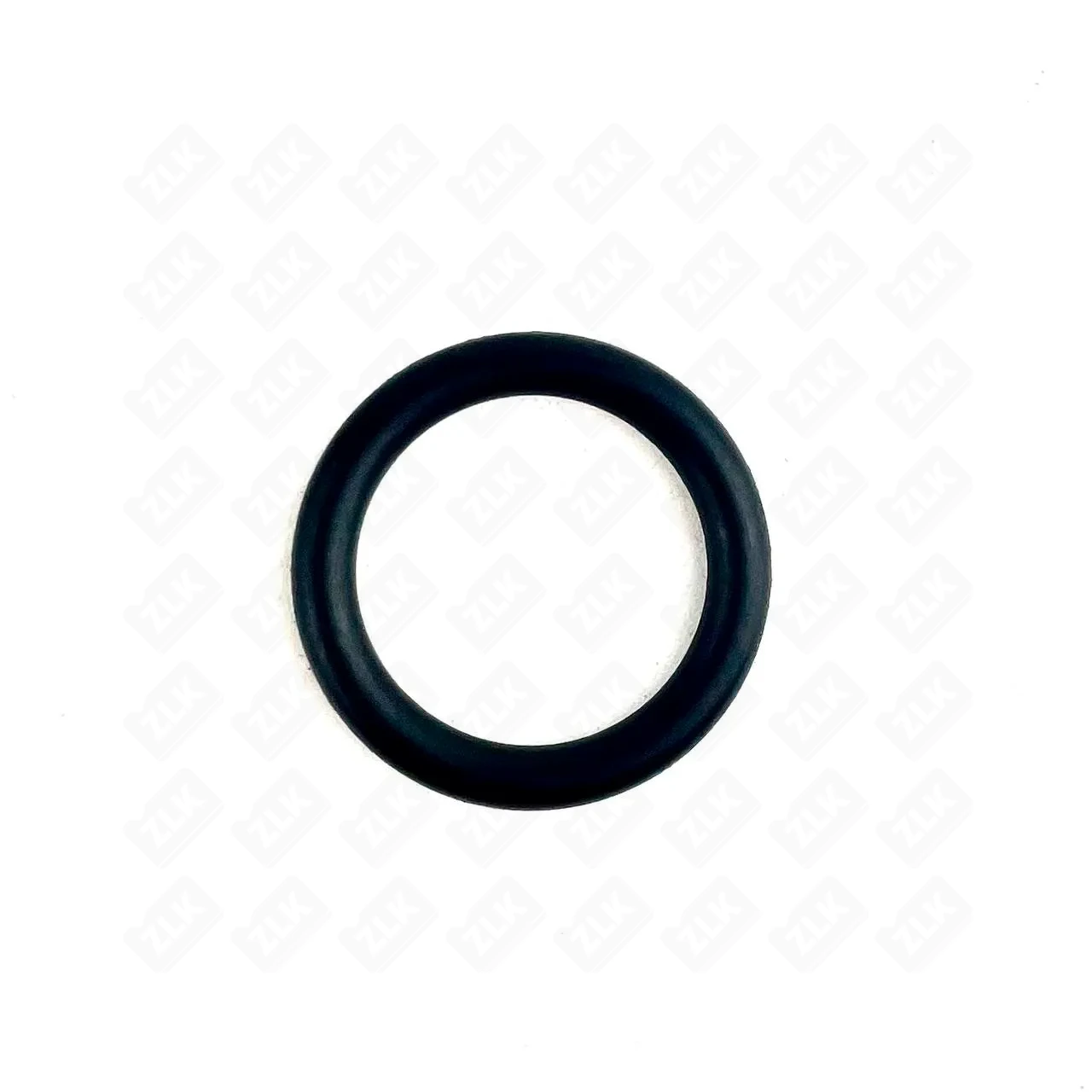 Кольцо резиновое 020-026-36 NBR70 ГОСТ 9833-73