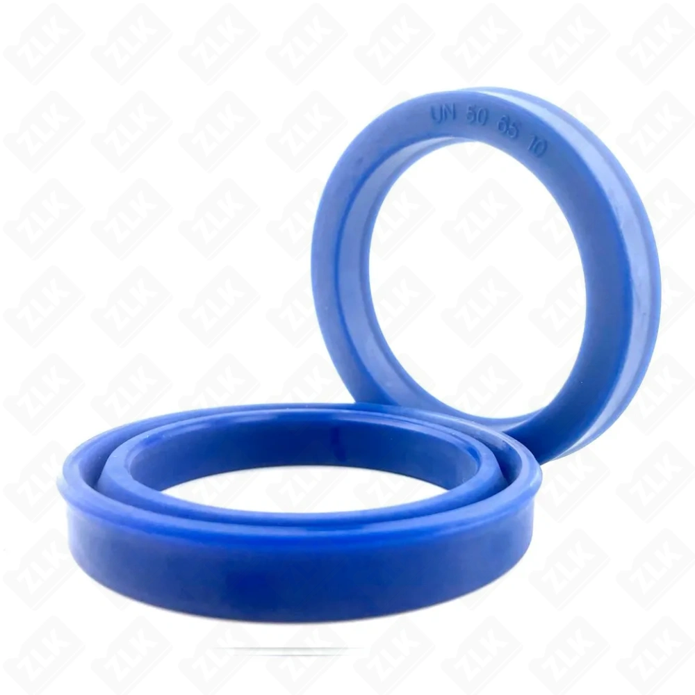 50*65*10 манжета PU UN