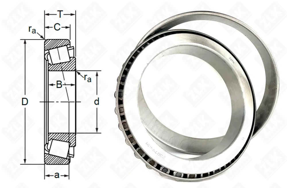 2007940 M (32940) SZPK