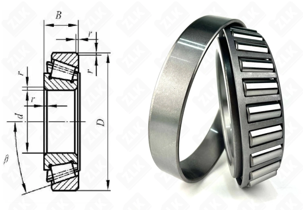2007126 А (32026) РВЗ