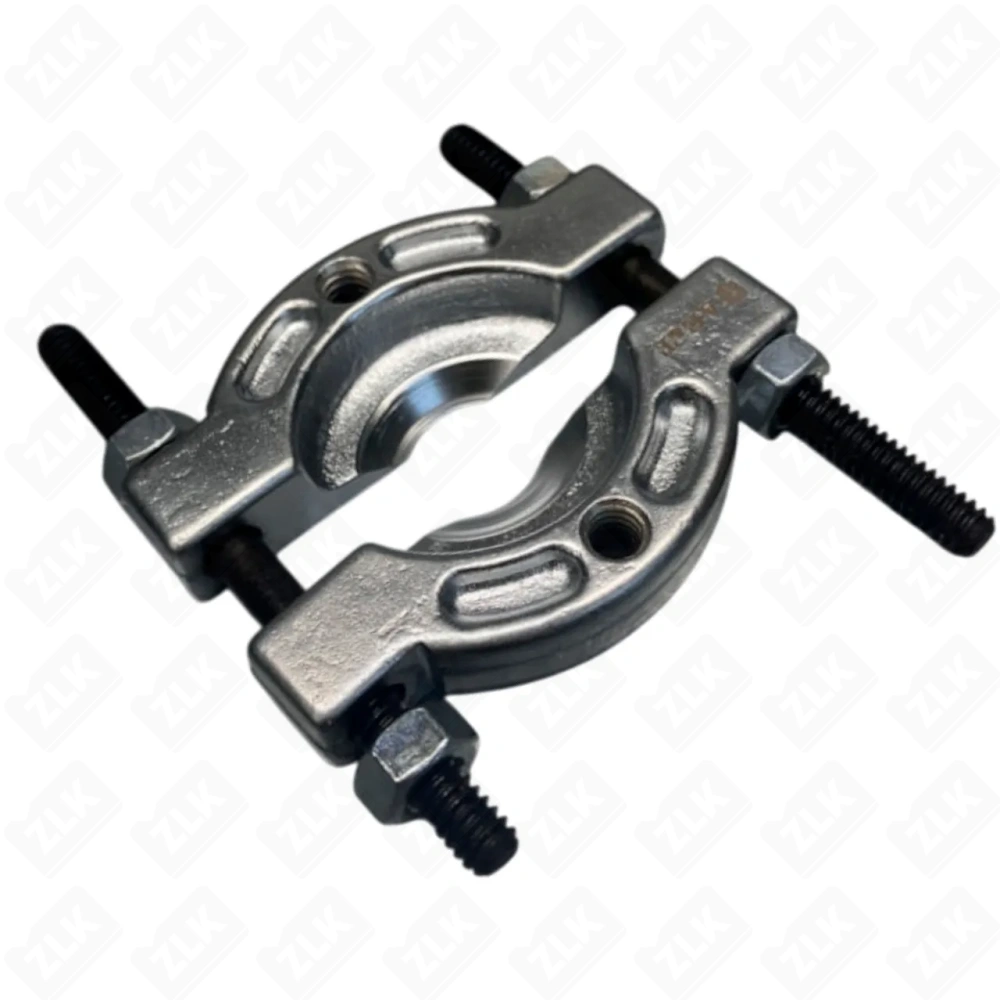 Съемник сепараторный 10-30мм TA-D1056-A