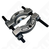 Съемник сепараторный 10-30мм TA-D1056-A