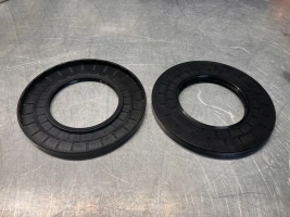 95*170*13 Сальник (импорт)