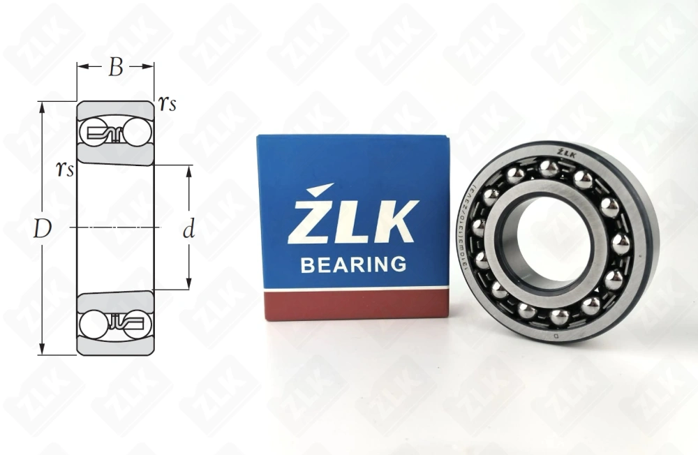 1310 Ш3 (1310Z3V3) ZLK