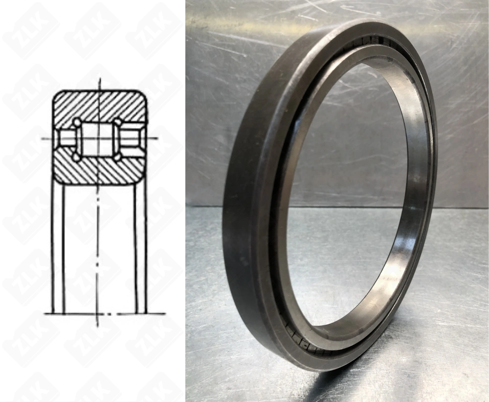122729 ГПЗ-4, ЗАП, СПЗ-4