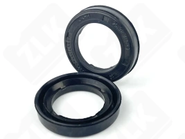 Сальник 25,3*38,5*7 мм
