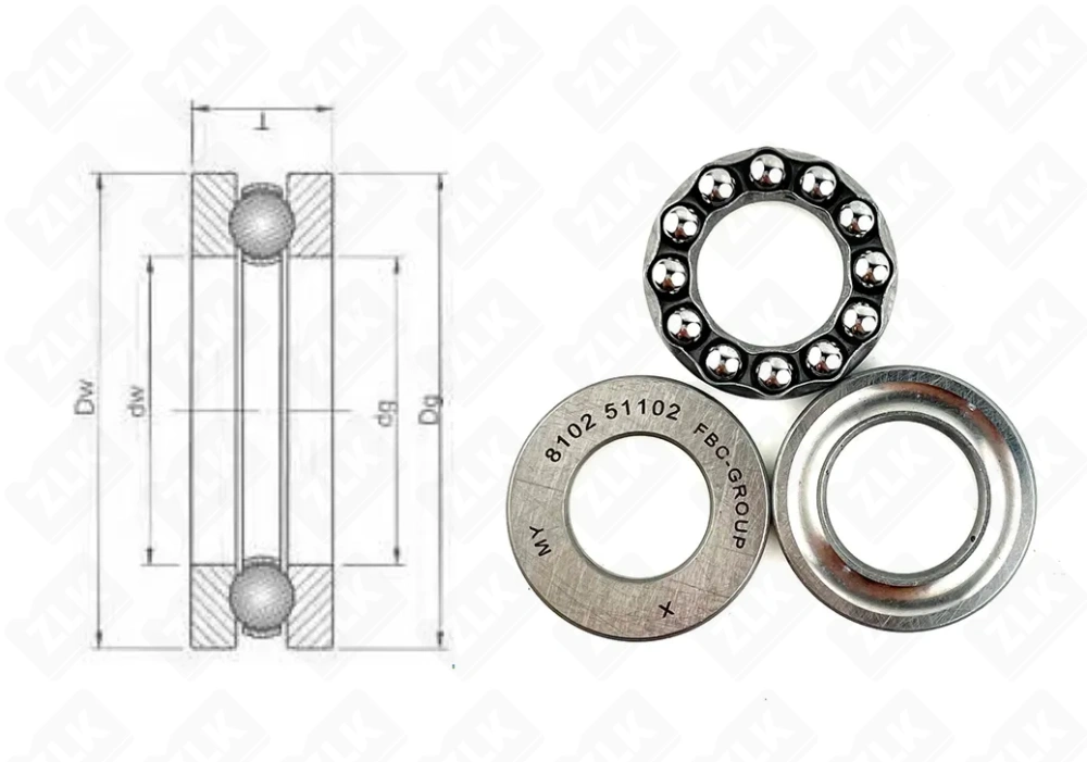 8102 (51102) Россия