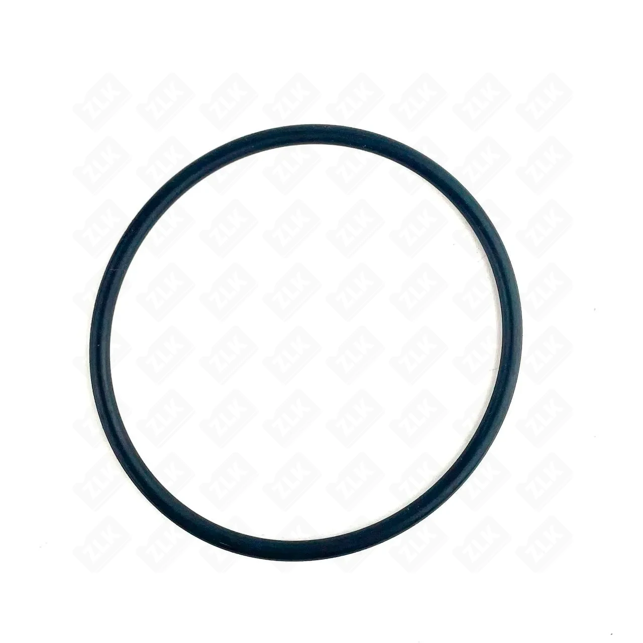 Кольцо резиновое 468,76-6,99 FKM75 O-RING