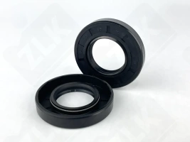 Сальник (манжета армированная)  30×56×10 мм