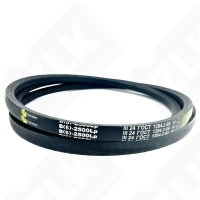 Ремень клиновой В(Б)-2500 Lw 2455 Li