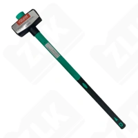 Кувалда 6000 г стеклопластик Sturm