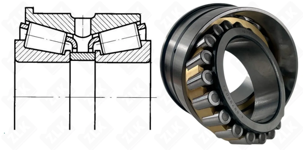697920 Л (4) (160098X/160152XHGLP) ГПЗ-15, VPZ-15, VPZ