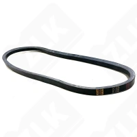 Ремень клиновой Д(Г)-1800 Lw 1725 Li