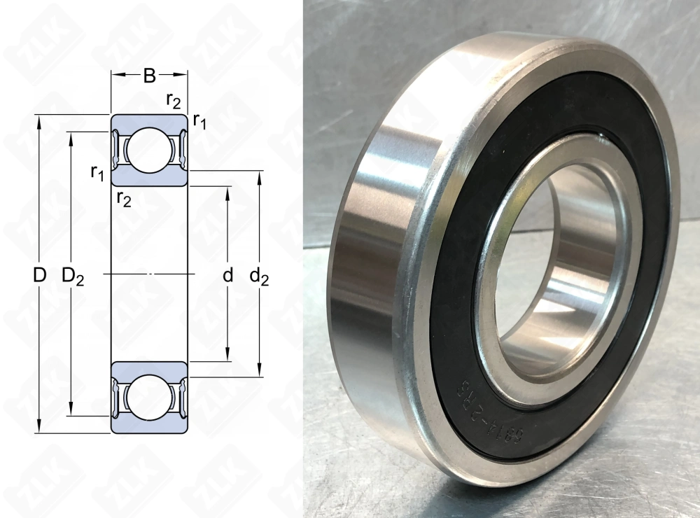 180317 Ш2 (63172RSZ2V2) ППЗ