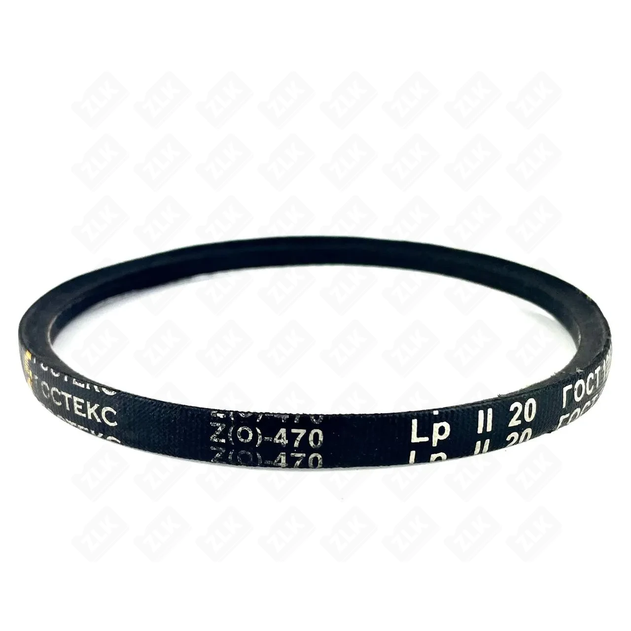 Ремень клиновой Z(0)-470 Lw 450 Li