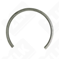 Фиксирующее кольцо SNL517-SR150X12,5 TIX (FRM150/12.5 FAG)