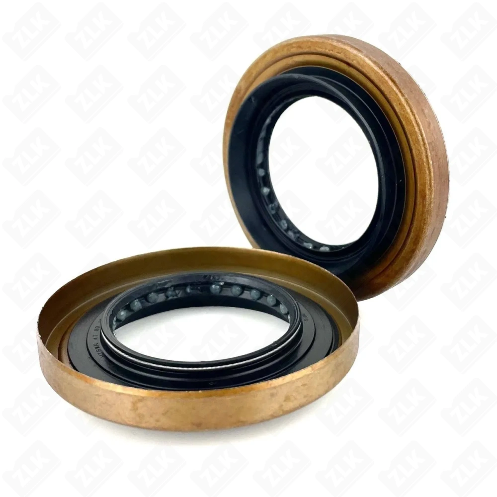 47*80*10/16 (C230100100055) JAC