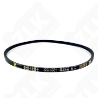 Ремень клиновой Z(0)-750 Lw 730 Li