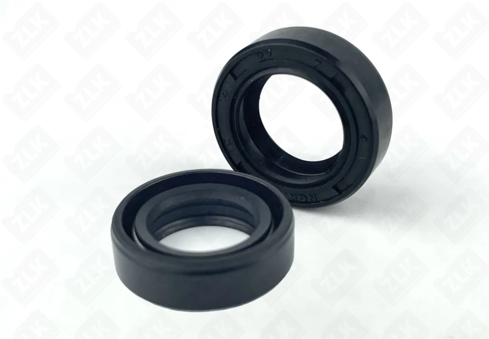 14*22*7-2,2 сальник ГОСТ 8752-79