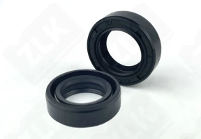 Сальник 14*22*7-2,2 мм