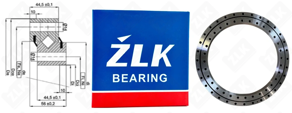 NR1.14.0544.201.3PPN ZLK