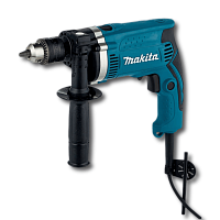 Дрели электрические