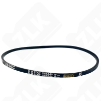 Ремень клиновой Z(О)-800 Lw 780 Li