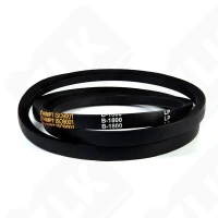 Ремень клиновой В(Б)-1800 Lw 1760 Li PHG B70 SKF