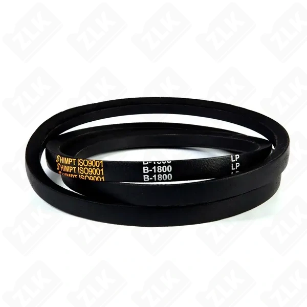 Ремень клиновой В(Б)-1800 Lw 1760 Li PHG B70 SKF