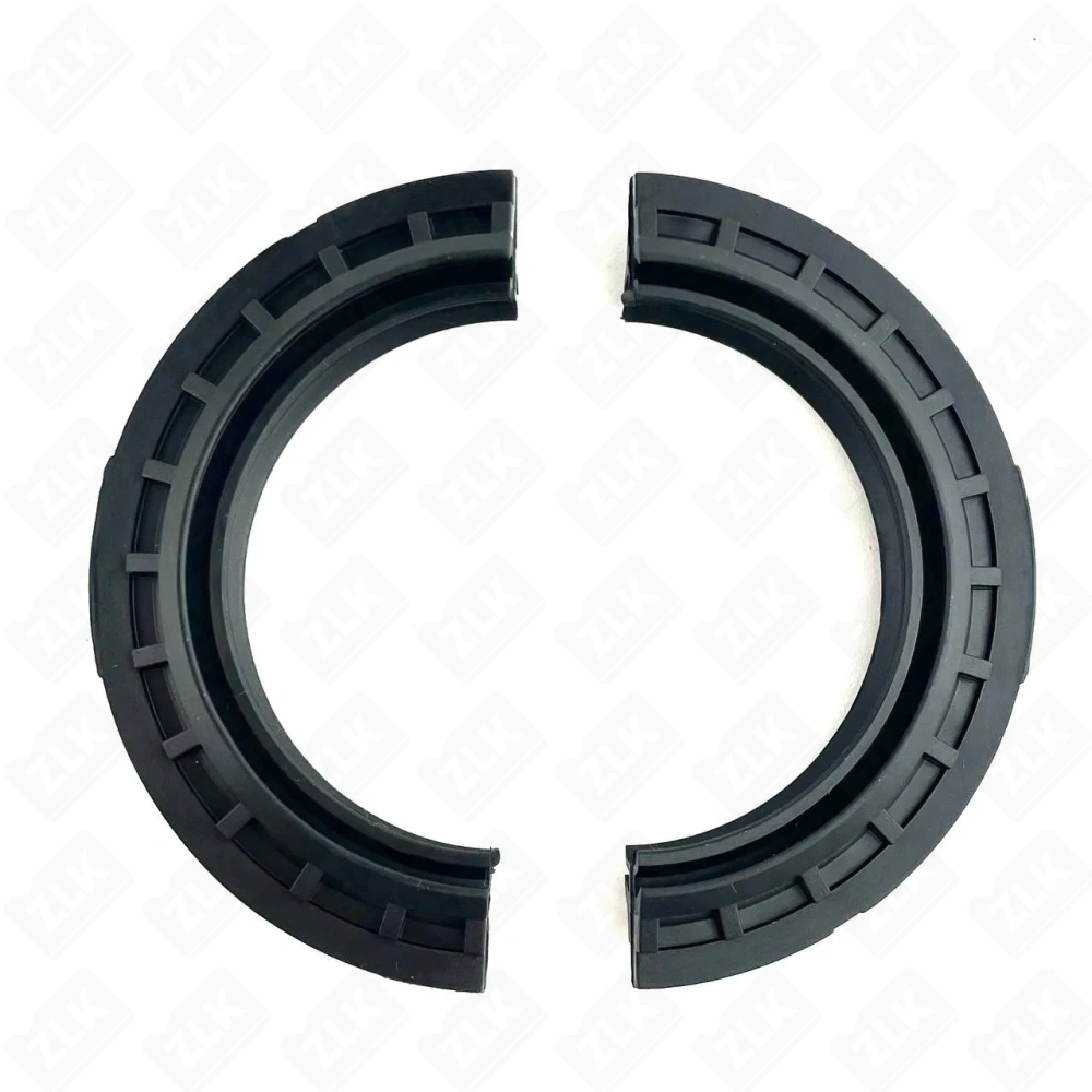 Уплонение TSN 512 L (DH512L)