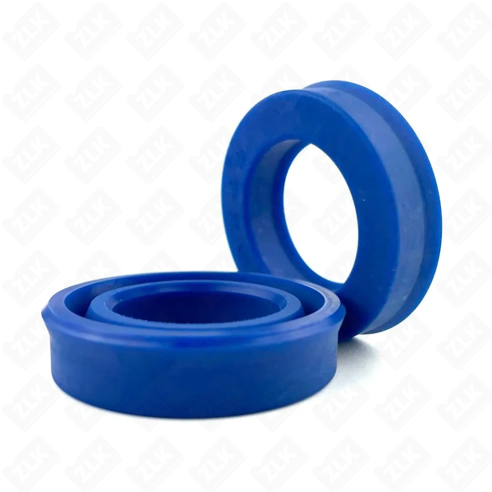 25*40*10 манжета PU UN