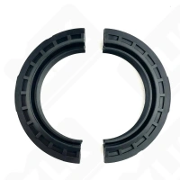 Уплонение TSN 512 L (DH512L) мм