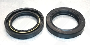 Сальник 48*70*10-2,2 мм