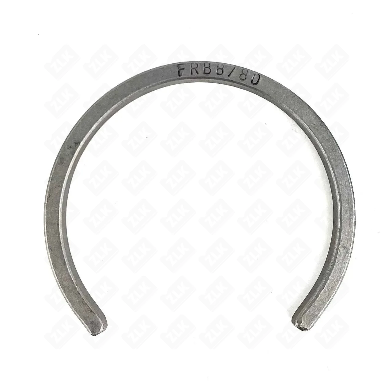 Фиксирующее кольцо FRB 8/80