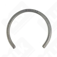 Фиксирующее кольцо FRB 8/80